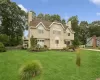 185 Inlet Lane, Southold, NY, 6 Bedrooms Bedrooms, 12 Rooms Rooms,4 BathroomsBathrooms,Residential Lease,For Rent,Inlet,0,1028515 185 Inlet Lane, Southold, NY, 6 Bedrooms Bedrooms, 12 Rooms Rooms,4 BathroomsBathrooms,Residential Lease,For Rent,Inlet,0,1028515