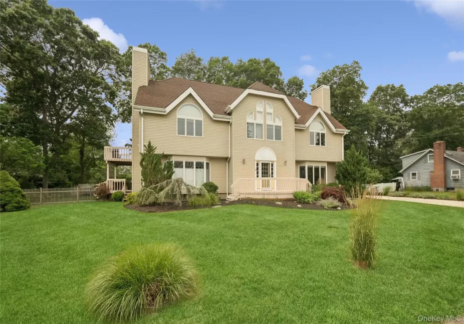 185 Inlet Lane, Southold, NY, 6 Bedrooms Bedrooms, 12 Rooms Rooms,4 BathroomsBathrooms,Residential Lease,For Rent,Inlet,0,1028515 185 Inlet Lane, Southold, NY, 6 Bedrooms Bedrooms, 12 Rooms Rooms,4 BathroomsBathrooms,Residential Lease,For Rent,Inlet,0,1028515