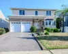 330 Harbor Drive, Hempstead, NY, 6 Bedrooms Bedrooms, 11 Rooms Rooms,4 BathroomsBathrooms,Residential,For Rent,Harbor,0,919181 330 Harbor Drive, Hempstead, NY, 6 Bedrooms Bedrooms, 11 Rooms Rooms,4 BathroomsBathrooms,Residential,For Rent,Harbor,0,919181