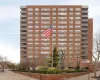 111-20 73rd Avenue, New York, NY, 3 Rooms Rooms,1 BathroomBathrooms,Residential,For Rent,73rd,0,1028237 111-20 73rd Avenue, New York, NY, 3 Rooms Rooms,1 BathroomBathrooms,Residential,For Rent,73rd,0,1028237