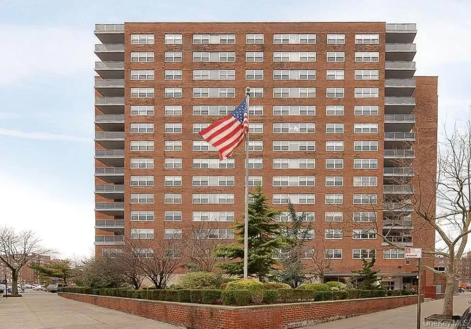 111-20 73rd Avenue, New York, NY, 3 Rooms Rooms,1 BathroomBathrooms,Residential,For Rent,73rd,0,1028237 111-20 73rd Avenue, New York, NY, 3 Rooms Rooms,1 BathroomBathrooms,Residential,For Rent,73rd,0,1028237