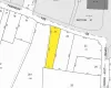 Route 52, Newburgh (town), NY, ,Land,For Rent,Route 52,0,1025412 Route 52, Newburgh (town), NY, ,Land,For Rent,Route 52,0,1025412