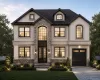 59 Hill Lane, Hempstead, NY, 5 Bedrooms Bedrooms, 14 Rooms Rooms,5 BathroomsBathrooms,Residential,For Rent,Hill,0,1028288 59 Hill Lane, Hempstead, NY, 5 Bedrooms Bedrooms, 14 Rooms Rooms,5 BathroomsBathrooms,Residential,For Rent,Hill,0,1028288