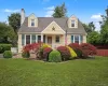 9 Mansion Drive, Hyde Park, NY, 4 Bedrooms Bedrooms, 8 Rooms Rooms,1 BathroomBathrooms,Residential,For Rent,Mansion,0,1028116 9 Mansion Drive, Hyde Park, NY, 4 Bedrooms Bedrooms, 8 Rooms Rooms,1 BathroomBathrooms,Residential,For Rent,Mansion,0,1028116
