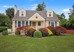 9 Mansion Drive, Hyde Park, NY, 4 Bedrooms Bedrooms, 8 Rooms Rooms,1 BathroomBathrooms,Residential,For Rent,Mansion,0,1028116 9 Mansion Drive, Hyde Park, NY, 4 Bedrooms Bedrooms, 8 Rooms Rooms,1 BathroomBathrooms,Residential,For Rent,Mansion,0,1028116