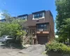 120-25 Ketch Court, New York, NY, 3 Bedrooms Bedrooms, 7 Rooms Rooms,2 BathroomsBathrooms,Residential,For Rent,Ketch,0,1028587 120-25 Ketch Court, New York, NY, 3 Bedrooms Bedrooms, 7 Rooms Rooms,2 BathroomsBathrooms,Residential,For Rent,Ketch,0,1028587