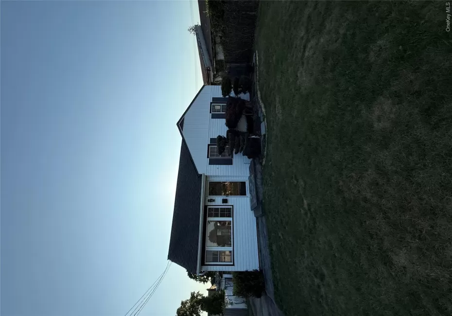 61 wall, Babylon, NY, 3 Bedrooms Bedrooms, 3 Rooms Rooms,2 BathroomsBathrooms,Residential Lease,For Rent,wall,0,1028433 61 wall, Babylon, NY, 3 Bedrooms Bedrooms, 3 Rooms Rooms,2 BathroomsBathrooms,Residential Lease,For Rent,wall,0,1028433