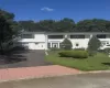 27 Stuart Drive, Brookhaven, NY, 1 Bedroom Bedrooms, 4 Rooms Rooms,1 BathroomBathrooms,Residential Lease,For Rent,Stuart,0,1028102 27 Stuart Drive, Brookhaven, NY, 1 Bedroom Bedrooms, 4 Rooms Rooms,1 BathroomBathrooms,Residential Lease,For Rent,Stuart,0,1028102