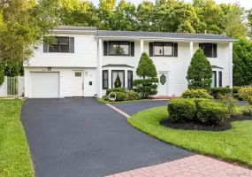 27 Stuart Drive, Brookhaven, NY, 1 Bedroom Bedrooms, 4 Rooms Rooms,1 BathroomBathrooms,Residential Lease,For Rent,Stuart,0,1028102 27 Stuart Drive, Brookhaven, NY, 1 Bedroom Bedrooms, 4 Rooms Rooms,1 BathroomBathrooms,Residential Lease,For Rent,Stuart,0,1028102