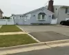 77 Santa Barbara Road, Babylon, NY, 1 Bedroom Bedrooms, 5 Rooms Rooms,1 BathroomBathrooms,Residential Lease,For Rent,Santa Barbara,0,1028536 77 Santa Barbara Road, Babylon, NY, 1 Bedroom Bedrooms, 5 Rooms Rooms,1 BathroomBathrooms,Residential Lease,For Rent,Santa Barbara,0,1028536