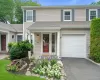 122 Corral Lane, Islip, NY, 3 Bedrooms Bedrooms, 9 Rooms Rooms,2 BathroomsBathrooms,Residential,For Rent,Corral,0,1024302 122 Corral Lane, Islip, NY, 3 Bedrooms Bedrooms, 9 Rooms Rooms,2 BathroomsBathrooms,Residential,For Rent,Corral,0,1024302