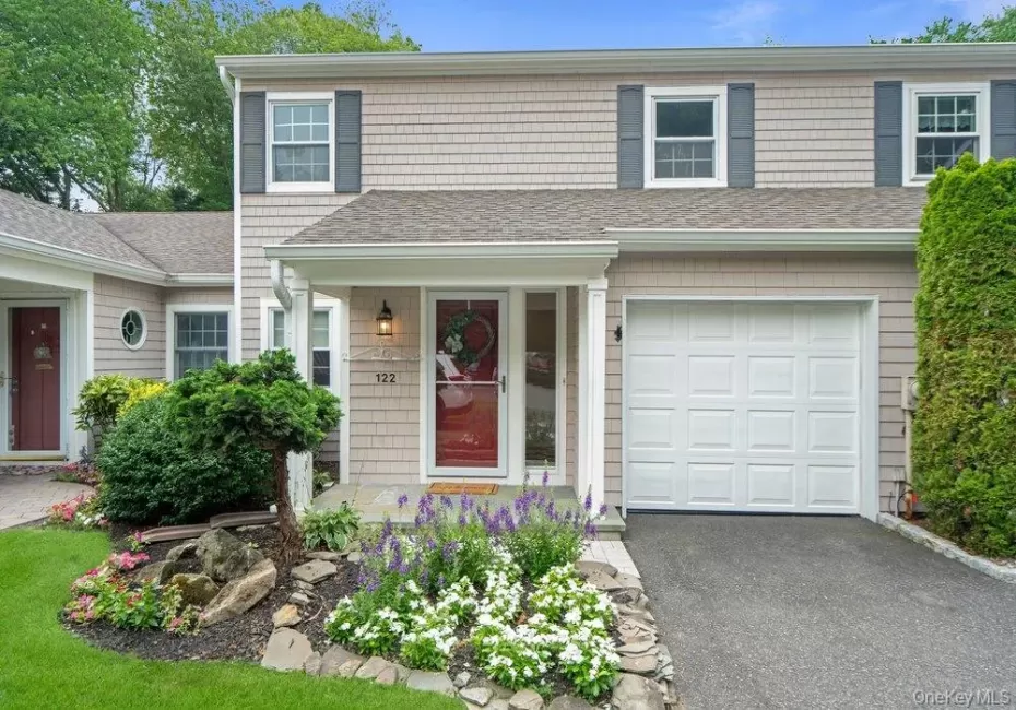 122 Corral Lane, Islip, NY, 3 Bedrooms Bedrooms, 9 Rooms Rooms,2 BathroomsBathrooms,Residential,For Rent,Corral,0,1024302 122 Corral Lane, Islip, NY, 3 Bedrooms Bedrooms, 9 Rooms Rooms,2 BathroomsBathrooms,Residential,For Rent,Corral,0,1024302