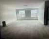 9712 Northern Boulevard, New York, NY, 3 Bedrooms Bedrooms, 8 Rooms Rooms,2 BathroomsBathrooms,Residential Lease,For Rent,Northern,0,1028533 9712 Northern Boulevard, New York, NY, 3 Bedrooms Bedrooms, 8 Rooms Rooms,2 BathroomsBathrooms,Residential Lease,For Rent,Northern,0,1028533