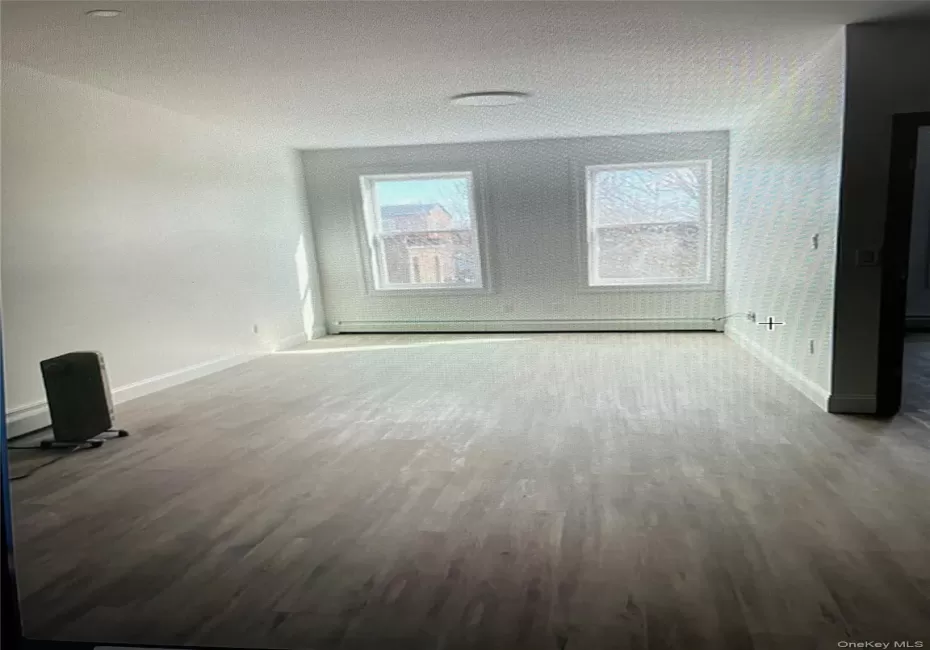 9712 Northern Boulevard, New York, NY, 3 Bedrooms Bedrooms, 8 Rooms Rooms,2 BathroomsBathrooms,Residential Lease,For Rent,Northern,0,1028533 9712 Northern Boulevard, New York, NY, 3 Bedrooms Bedrooms, 8 Rooms Rooms,2 BathroomsBathrooms,Residential Lease,For Rent,Northern,0,1028533