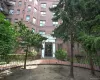 61-41 Saunders Street, New York, NY, 2 Bedrooms Bedrooms, 4 Rooms Rooms,1 BathroomBathrooms,Residential,For Rent,Saunders,0,1028528 61-41 Saunders Street, New York, NY, 2 Bedrooms Bedrooms, 4 Rooms Rooms,1 BathroomBathrooms,Residential,For Rent,Saunders,0,1028528
