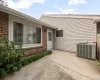 221 Springmeadow Drive, Islip, NY, 2 Bedrooms Bedrooms, 5 Rooms Rooms,1 BathroomBathrooms,Residential,For Rent,Springmeadow,0,1027712 221 Springmeadow Drive, Islip, NY, 2 Bedrooms Bedrooms, 5 Rooms Rooms,1 BathroomBathrooms,Residential,For Rent,Springmeadow,0,1027712