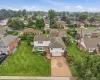 34 Duke Drive, North Hempstead, NY, 5 Bedrooms Bedrooms, 10 Rooms Rooms,4 BathroomsBathrooms,Residential,For Rent,Duke,0,1028193 34 Duke Drive, North Hempstead, NY, 5 Bedrooms Bedrooms, 10 Rooms Rooms,4 BathroomsBathrooms,Residential,For Rent,Duke,0,1028193