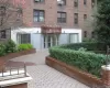 63-09 108th Street, New York, NY, 2 Bedrooms Bedrooms, 6 Rooms Rooms,1 BathroomBathrooms,Residential,For Rent,108th,0,1028472 63-09 108th Street, New York, NY, 2 Bedrooms Bedrooms, 6 Rooms Rooms,1 BathroomBathrooms,Residential,For Rent,108th,0,1028472