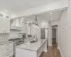155 Carman Avenue, Hempstead, NY, 4 Bedrooms Bedrooms, 8 Rooms Rooms,2 BathroomsBathrooms,Residential,For Rent,Carman,0,1028340 155 Carman Avenue, Hempstead, NY, 4 Bedrooms Bedrooms, 8 Rooms Rooms,2 BathroomsBathrooms,Residential,For Rent,Carman,0,1028340
