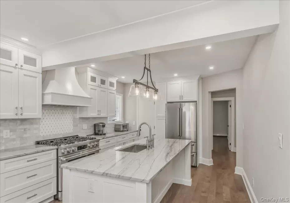 155 Carman Avenue, Hempstead, NY, 4 Bedrooms Bedrooms, 8 Rooms Rooms,2 BathroomsBathrooms,Residential,For Rent,Carman,0,1028340 155 Carman Avenue, Hempstead, NY, 4 Bedrooms Bedrooms, 8 Rooms Rooms,2 BathroomsBathrooms,Residential,For Rent,Carman,0,1028340