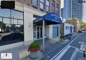 25 Leroy Place, New Rochelle, NY, 1 Bedroom Bedrooms, 2 Rooms Rooms,1 BathroomBathrooms,Residential,For Rent,Leroy,0,1028069 25 Leroy Place, New Rochelle, NY, 1 Bedroom Bedrooms, 2 Rooms Rooms,1 BathroomBathrooms,Residential,For Rent,Leroy,0,1028069