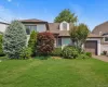 4020 Judith Lane, Hempstead, NY, 3 Bedrooms Bedrooms, 7 Rooms Rooms,2 BathroomsBathrooms,Residential,For Rent,Judith,0,1026726 4020 Judith Lane, Hempstead, NY, 3 Bedrooms Bedrooms, 7 Rooms Rooms,2 BathroomsBathrooms,Residential,For Rent,Judith,0,1026726