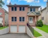86 George Street, North Hempstead, NY, 4 Bedrooms Bedrooms, 8 Rooms Rooms,3 BathroomsBathrooms,Residential,For Rent,George,0,1026483 86 George Street, North Hempstead, NY, 4 Bedrooms Bedrooms, 8 Rooms Rooms,3 BathroomsBathrooms,Residential,For Rent,George,0,1026483