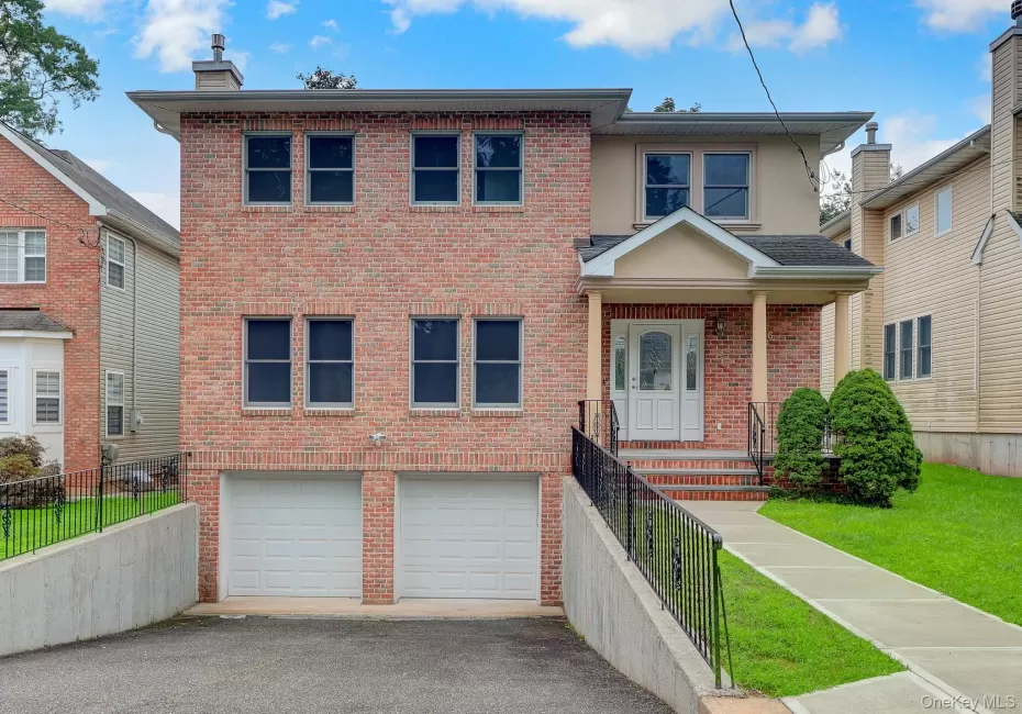 86 George Street, North Hempstead, NY, 4 Bedrooms Bedrooms, 8 Rooms Rooms,3 BathroomsBathrooms,Residential,For Rent,George,0,1026483 86 George Street, North Hempstead, NY, 4 Bedrooms Bedrooms, 8 Rooms Rooms,3 BathroomsBathrooms,Residential,For Rent,George,0,1026483