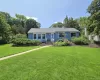 46 Peconic Street, Brookhaven, NY, 3 Bedrooms Bedrooms, 8 Rooms Rooms,2 BathroomsBathrooms,Residential,For Rent,Peconic,0,1027967 46 Peconic Street, Brookhaven, NY, 3 Bedrooms Bedrooms, 8 Rooms Rooms,2 BathroomsBathrooms,Residential,For Rent,Peconic,0,1027967