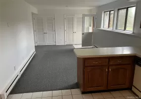 21 Wallace Road, North Salem, NY, 1 Bedroom Bedrooms, 4 Rooms Rooms,1 BathroomBathrooms,Residential Lease,For Rent,Wallace,0,1027131 21 Wallace Road, North Salem, NY, 1 Bedroom Bedrooms, 4 Rooms Rooms,1 BathroomBathrooms,Residential Lease,For Rent,Wallace,0,1027131