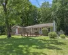 23 Leggett Road, Chatham, NY, 4 Bedrooms Bedrooms, 8 Rooms Rooms,2 BathroomsBathrooms,Residential,For Rent,Leggett,0,1028739 23 Leggett Road, Chatham, NY, 4 Bedrooms Bedrooms, 8 Rooms Rooms,2 BathroomsBathrooms,Residential,For Rent,Leggett,0,1028739