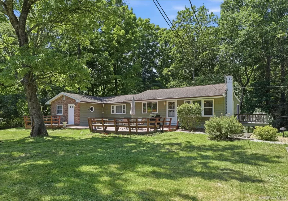 23 Leggett Road, Chatham, NY, 4 Bedrooms Bedrooms, 8 Rooms Rooms,2 BathroomsBathrooms,Residential,For Rent,Leggett,0,1028739 23 Leggett Road, Chatham, NY, 4 Bedrooms Bedrooms, 8 Rooms Rooms,2 BathroomsBathrooms,Residential,For Rent,Leggett,0,1028739