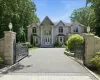 8 Headley Way, Oyster Bay, NY, 5 Bedrooms Bedrooms, 12 Rooms Rooms,5 BathroomsBathrooms,Residential,For Rent,Headley,0,1028542 8 Headley Way, Oyster Bay, NY, 5 Bedrooms Bedrooms, 12 Rooms Rooms,5 BathroomsBathrooms,Residential,For Rent,Headley,0,1028542