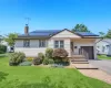 35 Jerold Street, Oyster Bay, NY, 5 Bedrooms Bedrooms, 12 Rooms Rooms,3 BathroomsBathrooms,Residential,For Rent,Jerold,0,1028652 35 Jerold Street, Oyster Bay, NY, 5 Bedrooms Bedrooms, 12 Rooms Rooms,3 BathroomsBathrooms,Residential,For Rent,Jerold,0,1028652