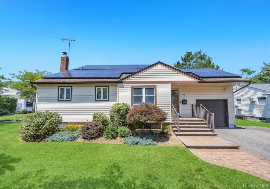 35 Jerold Street, Oyster Bay, NY, 5 Bedrooms Bedrooms, 12 Rooms Rooms,3 BathroomsBathrooms,Residential,For Rent,Jerold,0,1028652 35 Jerold Street, Oyster Bay, NY, 5 Bedrooms Bedrooms, 12 Rooms Rooms,3 BathroomsBathrooms,Residential,For Rent,Jerold,0,1028652