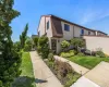 1 Anchorage Way, Hempstead, NY, 1 Bedroom Bedrooms, 5 Rooms Rooms,1 BathroomBathrooms,Residential,For Rent,Anchorage,0,1028266 1 Anchorage Way, Hempstead, NY, 1 Bedroom Bedrooms, 5 Rooms Rooms,1 BathroomBathrooms,Residential,For Rent,Anchorage,0,1028266