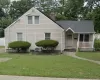 125 Washington Avenue, Babylon, NY, 4 Bedrooms Bedrooms, 5 Rooms Rooms,2 BathroomsBathrooms,Residential Lease,For Rent,Washington,0,1017260 125 Washington Avenue, Babylon, NY, 4 Bedrooms Bedrooms, 5 Rooms Rooms,2 BathroomsBathrooms,Residential Lease,For Rent,Washington,0,1017260
