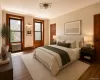 831 Greene Avenue, New York, NY, 1 Bedroom Bedrooms, 4 Rooms Rooms,1 BathroomBathrooms,Residential Lease,For Rent,Greene,0,1028646 831 Greene Avenue, New York, NY, 1 Bedroom Bedrooms, 4 Rooms Rooms,1 BathroomBathrooms,Residential Lease,For Rent,Greene,0,1028646
