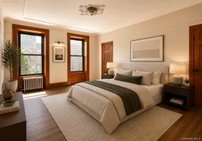 831 Greene Avenue, New York, NY, 1 Bedroom Bedrooms, 4 Rooms Rooms,1 BathroomBathrooms,Residential Lease,For Rent,Greene,0,1028646 831 Greene Avenue, New York, NY, 1 Bedroom Bedrooms, 4 Rooms Rooms,1 BathroomBathrooms,Residential Lease,For Rent,Greene,0,1028646