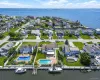 511 Devon Place, Islip, NY, 4 Bedrooms Bedrooms, 8 Rooms Rooms,2 BathroomsBathrooms,Residential,For Rent,Devon,0,1028676 511 Devon Place, Islip, NY, 4 Bedrooms Bedrooms, 8 Rooms Rooms,2 BathroomsBathrooms,Residential,For Rent,Devon,0,1028676