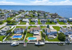 511 Devon Place, Islip, NY, 4 Bedrooms Bedrooms, 8 Rooms Rooms,2 BathroomsBathrooms,Residential,For Rent,Devon,0,1028676 511 Devon Place, Islip, NY, 4 Bedrooms Bedrooms, 8 Rooms Rooms,2 BathroomsBathrooms,Residential,For Rent,Devon,0,1028676