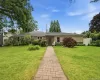 178 New Hampshire Avenue, Oyster Bay, NY, 3 Bedrooms Bedrooms, 6 Rooms Rooms,2 BathroomsBathrooms,Residential,For Rent,New Hampshire,0,1027411 178 New Hampshire Avenue, Oyster Bay, NY, 3 Bedrooms Bedrooms, 6 Rooms Rooms,2 BathroomsBathrooms,Residential,For Rent,New Hampshire,0,1027411