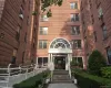 2190 Brigham Street, New York, NY, 2 Bedrooms Bedrooms, 5 Rooms Rooms,1 BathroomBathrooms,Residential,For Rent,Brigham,0,1027589 2190 Brigham Street, New York, NY, 2 Bedrooms Bedrooms, 5 Rooms Rooms,1 BathroomBathrooms,Residential,For Rent,Brigham,0,1027589