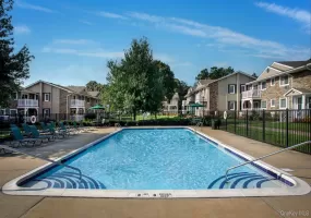 7 Williams Boulevard, Brookhaven, NY, 1 Bedroom Bedrooms, 4 Rooms Rooms,1 BathroomBathrooms,Residential Lease,For Rent,Williams,0,1028656 7 Williams Boulevard, Brookhaven, NY, 1 Bedroom Bedrooms, 4 Rooms Rooms,1 BathroomBathrooms,Residential Lease,For Rent,Williams,0,1028656