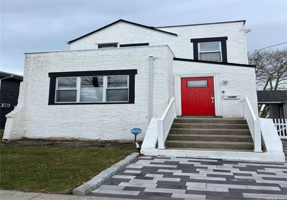 146 Kingston Boulevard, Hempstead, NY, 3 Bedrooms Bedrooms, 6 Rooms Rooms,1 BathroomBathrooms,Residential Lease,For Rent,Kingston,0,1028651 146 Kingston Boulevard, Hempstead, NY, 3 Bedrooms Bedrooms, 6 Rooms Rooms,1 BathroomBathrooms,Residential Lease,For Rent,Kingston,0,1028651