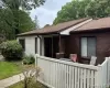 380 Clubhouse Court, Brookhaven, NY, 2 Bedrooms Bedrooms, 5 Rooms Rooms,2 BathroomsBathrooms,Residential Lease,For Rent,Clubhouse,0,1012261 380 Clubhouse Court, Brookhaven, NY, 2 Bedrooms Bedrooms, 5 Rooms Rooms,2 BathroomsBathrooms,Residential Lease,For Rent,Clubhouse,0,1012261