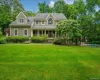 27 Gideon Reynolds Road, Lewisboro, NY, 4 Bedrooms Bedrooms, 12 Rooms Rooms,3 BathroomsBathrooms,Residential Lease,For Rent,Gideon Reynolds,0,1019146 27 Gideon Reynolds Road, Lewisboro, NY, 4 Bedrooms Bedrooms, 12 Rooms Rooms,3 BathroomsBathrooms,Residential Lease,For Rent,Gideon Reynolds,0,1019146