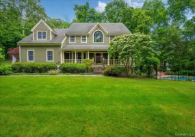 27 Gideon Reynolds Road, Lewisboro, NY, 4 Bedrooms Bedrooms, 12 Rooms Rooms,3 BathroomsBathrooms,Residential Lease,For Rent,Gideon Reynolds,0,1019146 27 Gideon Reynolds Road, Lewisboro, NY, 4 Bedrooms Bedrooms, 12 Rooms Rooms,3 BathroomsBathrooms,Residential Lease,For Rent,Gideon Reynolds,0,1019146