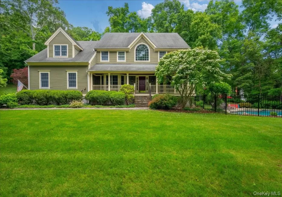 27 Gideon Reynolds Road, Lewisboro, NY, 4 Bedrooms Bedrooms, 12 Rooms Rooms,3 BathroomsBathrooms,Residential Lease,For Rent,Gideon Reynolds,0,1019146 27 Gideon Reynolds Road, Lewisboro, NY, 4 Bedrooms Bedrooms, 12 Rooms Rooms,3 BathroomsBathrooms,Residential Lease,For Rent,Gideon Reynolds,0,1019146
