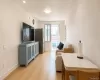 13119 Fowler Avenue, New York, NY, 2 Bedrooms Bedrooms, 6 Rooms Rooms,2 BathroomsBathrooms,Residential,For Rent,Fowler,0,1028637 13119 Fowler Avenue, New York, NY, 2 Bedrooms Bedrooms, 6 Rooms Rooms,2 BathroomsBathrooms,Residential,For Rent,Fowler,0,1028637